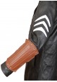 Men's Captain Boomrang Coat Jacket